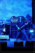NIK_2747 Joe Satriani 17-09-2015 (Zz) (p)